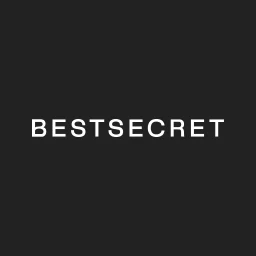 Symbol von BESTSECRET