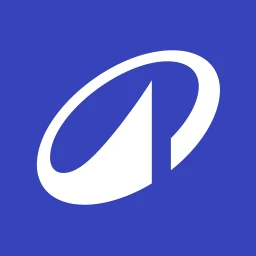 Symbol von Decathlon Sports Shop