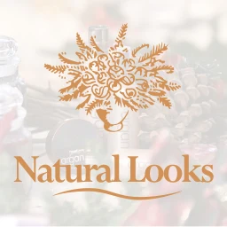 Symbol von Natural Looks