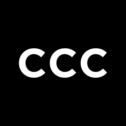 Symbol von CCC - shoes, bags & fashion
